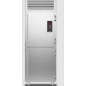 Abatitor COLDLINE AF80/2M Vision 900x1138x2465 mm