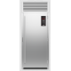 Cuptor profesional YESOVENS Pro YEOGN11M07D0WBS000, 18 kW
