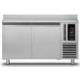 Cuptor profesional YESOVENS Pro YEOGN11M07D0WBS000, 18 kW
