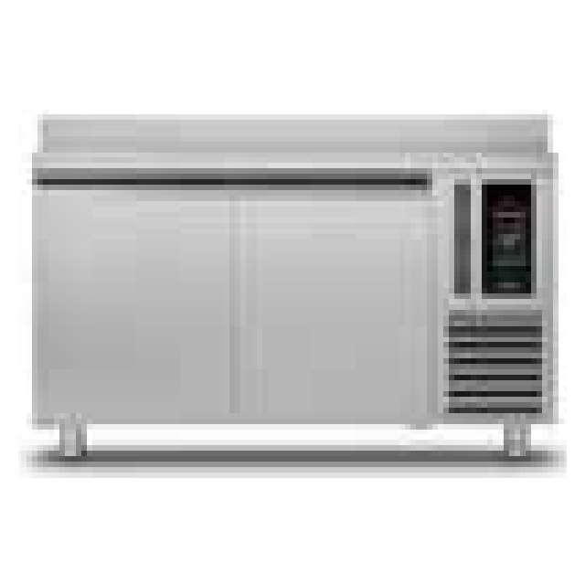 Masa frigorifica COLDLINE TFA13/1MJ-660 Vision 1450x800x900 mm