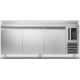Cuptor profesional YESOVENS Pro YEOGN11M07D0WBS000, 18 kW Cuptor profesional YESOVENS Pro YEOGN11M07D0WBS000, 18 kW