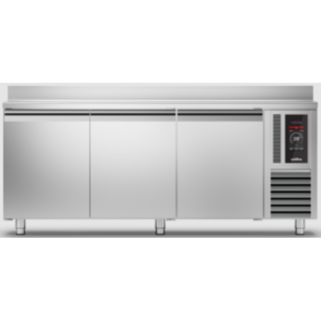 Masa frigorifica COLDLINE TFA17/1MJ-710 Vision 2005x800x950 mm