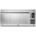 Cuptor profesional YESOVENS Pro YEOGN11M07D0WBS000, 18 kW