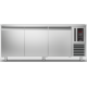 Cuptor profesional YESOVENS Pro YEOGN11M07D0WBS000, 18 kW