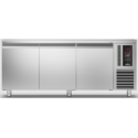 Masa frigorifica COLDLINE TFP17/1MJ-710 Vision 2005x800x850 mm