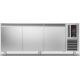 Masa frigorifica COLDLINE TFS17/1MJ-710 Vision 2005x780x810 mm