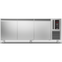 Cuptor profesional YESOVENS Pro YEOGN11M07D0WBS000, 18 kW