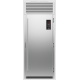 Cuptor profesional YESOVENS Pro YEOGN11M07D0WBS000, 18 kW