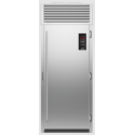 Cuptor profesional YESOVENS Pro YEOGN11M07D0WBS000, 18 kW