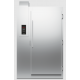 Cuptor profesional YESOVENS Pro YEOGN11M07D0WBS000, 18 kW