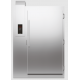 Cuptor profesional YESOVENS Pro YEOGN11M07D0WBS000, 18 kW