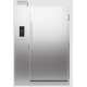 Abatitor COLDLINE W300LKFR-2D Vision 1850x6760x2510 mm