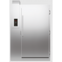 Abatitor COLDLINE W300LKFR-2D Vision 1850x6760x2510 mm