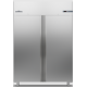 Cuptor profesional YESOVENS Pro YEOGN11M07D0WBS000, 18 kW Cuptor profesional YESOVENS Pro YEOGN11M07D0WBS000, 18 kW