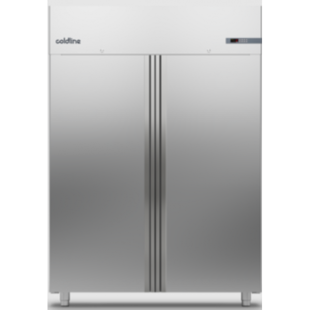 Cuptor profesional YESOVENS Pro YEOGN11M07D0WBS000, 18 kW