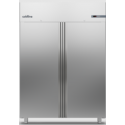 Abatitor COLDLINE A140/2PR Master Fish 1480 × 815 × 2085 mm