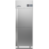 Abatitor COLDLINE A70/2PB Master Combi 740 × 815 × 2085 mm