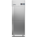 Abatitor COLDLINE A70/2PBR Master Combi 740 × 815 × 2085 mm
