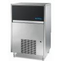 Abatitor Irinox MultiFresh® Next S cu display cu touch, capacitate 25 kg, temperatura +90° +3°C / +90° -18°C, inox