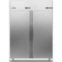 Abatitor COLDLINE A140/2MM Master Combi 1480 × 815 × 2085 mm