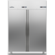 Cuptor profesional YESOVENS Pro YEOGN11M07D0WBS000, 18 kW Cuptor profesional YESOVENS Pro YEOGN11M07D0WBS000, 18 kW