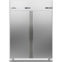 Abatitor COLDLINE A140/2MMR Master Combi 1480 × 815 × 2085 mm