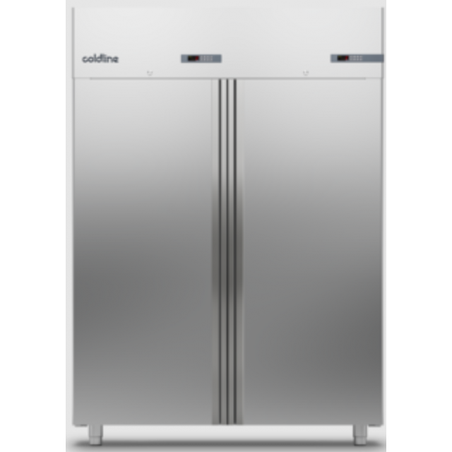 Cuptor profesional YESOVENS Pro YEOGN11M07D0WBS000, 18 kW