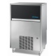 Abatitor Irinox MultiFresh® Next S cu display cu touch, capacitate 25 kg, temperatura +90° +3°C / +90° -18°C, inox Abatitor Irinox MultiFresh® Next S cu display cu touch, capacitate 25 kg, temperatura +90° +3°C / +90° -18°C, inox