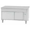 Abatitor Irinox MultiFresh® Next S cu display cu touch, capacitate 25 kg, temperatura +90° +3°C / +90° -18°C, inox