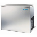 Abatitor Irinox MultiFresh® Next S cu display cu touch, capacitate 25 kg, temperatura +90° +3°C / +90° -18°C, inox