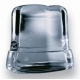 Abatitor Irinox MultiFresh® Next S cu display cu touch, capacitate 25 kg, temperatura +90° +3°C / +90° -18°C, inox