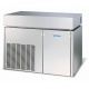Abatitor Irinox MultiFresh® Next S cu display cu touch, capacitate 25 kg, temperatura +90° +3°C / +90° -18°C, inox