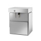 Abatitor Irinox MultiFresh® Next S cu display cu touch, capacitate 25 kg, temperatura +90° +3°C / +90° -18°C, inox