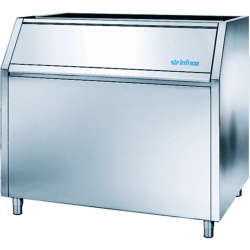 Abatitor Irinox MultiFresh® Next S cu display cu touch, capacitate 25 kg, temperatura +90° +3°C / +90° -18°C, inox