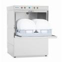 Abatitor Irinox MultiFresh® Next S cu display cu touch, capacitate 25 kg, temperatura +90° +3°C / +90° -18°C, inox