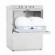 Abatitor Irinox MultiFresh® Next S cu display cu touch, capacitate 25 kg, temperatura +90° +3°C / +90° -18°C, inox