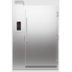 Cuptor profesional YESOVENS Pro YEOGN11M07D0WBS000, 18 kW Cuptor profesional YESOVENS Pro YEOGN11M07D0WBS000, 18 kW