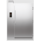 Abatitor COLDLINE W250LKHR-2D Vision 1850x5720x2510 mm
