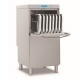 Masina spalat vase profesionala INFRICO LP4060, capacitate spalare 23/7 L, putere 6700 W, inox