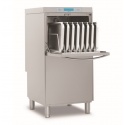 Masina spalat vase profesionala INFRICO LP4060, capacitate spalare 23/7 L, putere 6700 W, inox