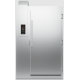 Cuptor profesional YESOVENS Pro YEOGN11M07D0WBS000, 18 kW Cuptor profesional YESOVENS Pro YEOGN11M07D0WBS000, 18 kW