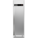 Abatitor COLDLINE A55/1FH Vision 630x815x2085 mm Abatitor COLDLINE A55/1FH Vision 630x815x2085 mm