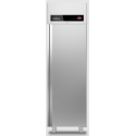 Abatitor COLDLINE A55/1FH Vision 630x815x2085 mm