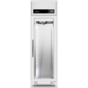 Abatitor COLDLINE A55/1FHV Vision 630x815x2085 mm