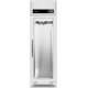Abatitor COLDLINE A55/1FHRV Vision 630x815x2085 mm