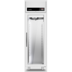 Cuptor profesional YESOVENS Pro YEOGN11M07D0WBS000, 18 kW