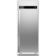 Abatitor COLDLINE A80/1FH Vision 810x715x2085 mm