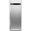 Abatitor COLDLINE A80/1FH Vision 810x715x2085 mm