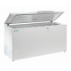 Abatitor Irinox MultiFresh® Next S cu display cu touch, capacitate 25 kg, temperatura +90° +3°C / +90° -18°C, inox