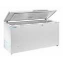 Abatitor Irinox MultiFresh® Next S cu display cu touch, capacitate 25 kg, temperatura +90° +3°C / +90° -18°C, inox